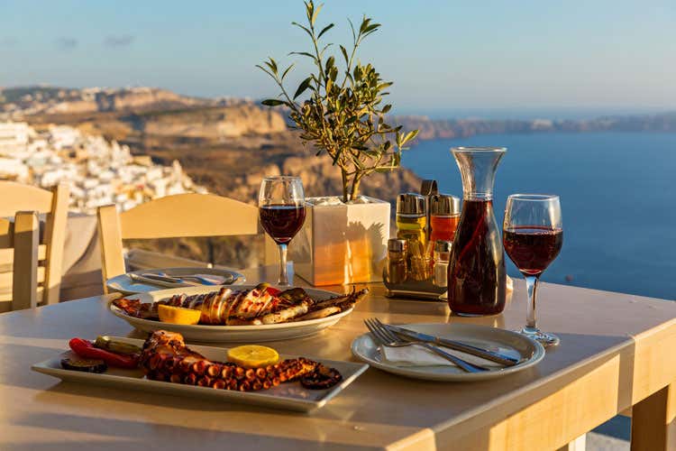 Scirocco Wine Fest a Gibellina Vento, vino e mare, ponti tra le culture