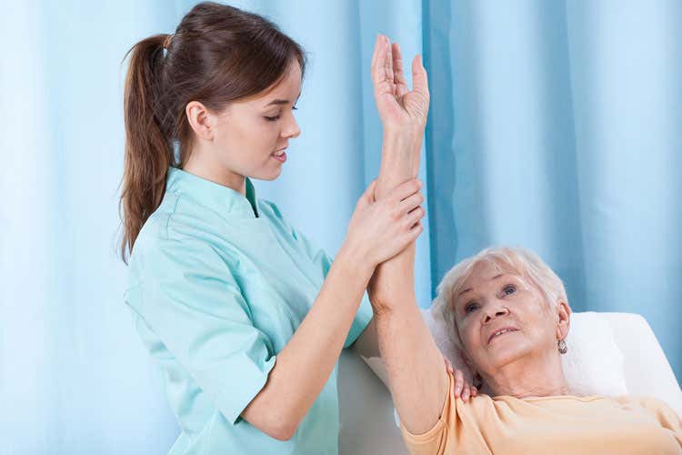 Sclerosi multipla e osteoporosi Scoperto un legame tra le due patologie