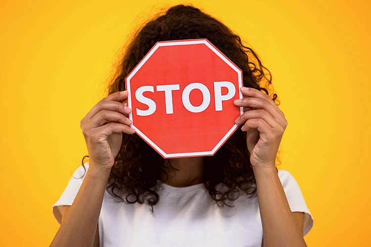 Scuole, trasporti e locali: la Sicilia verso coprifuoco Scuole, trasporti e locali: la Sicilia verso coprifuoco