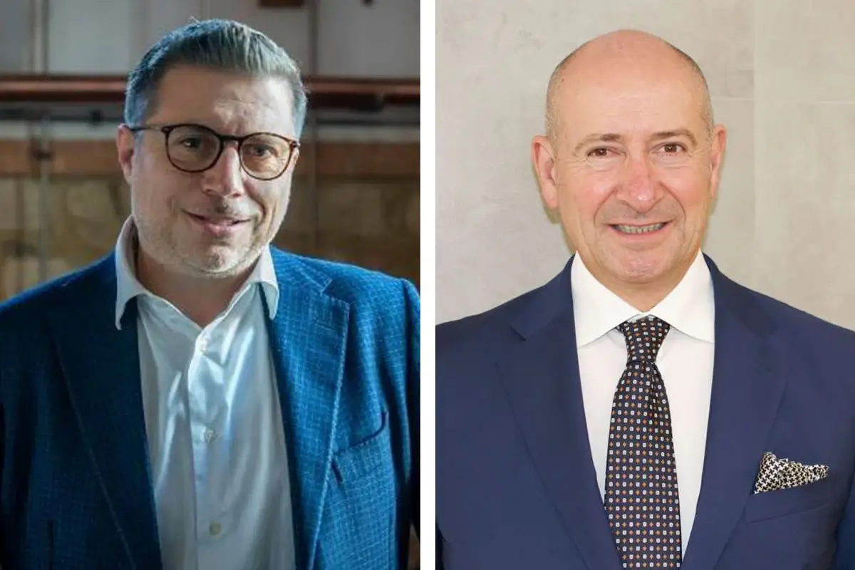 Grappa, il caro energia rischia di paralizzare la produzione: &ldquo;Il Governo deve intervenire&rdquo;