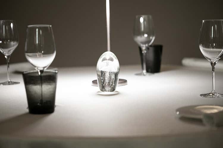 Il Sedicesimo Secolo vuole riaprire in sicurezza e celebrando l'Italia