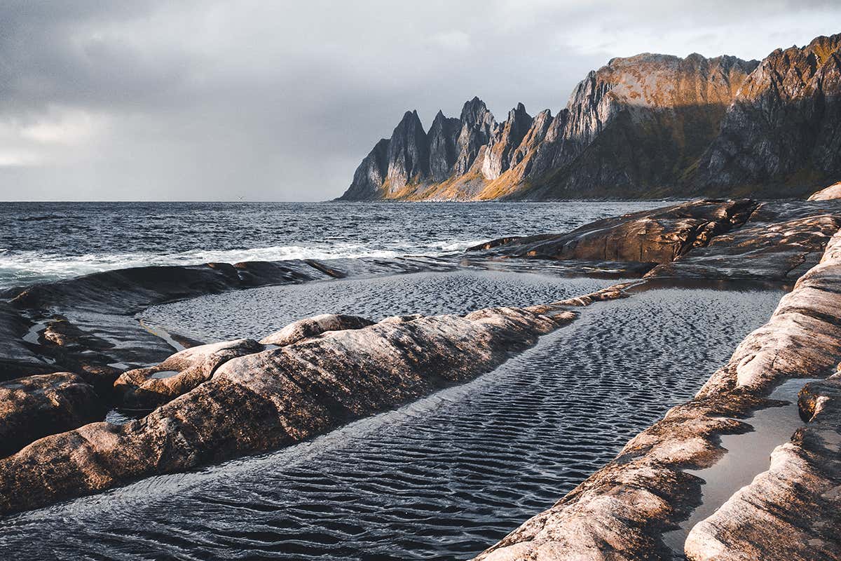 Senja Estate 2022: le dieci isole da non perdere (senza uscire dall’Europa)