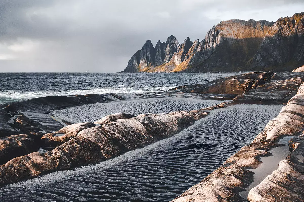 Senja Estate 2022: le dieci isole da non perdere (senza uscire dall&rsquo;Europa)