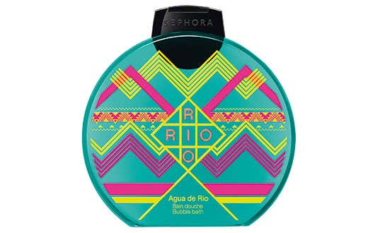 Bagno doccia Agua de Rio http://www.sephora.it/?cm_mmc=Search_Search_Google_Brand-Exact-Marca-Esatta__sephora