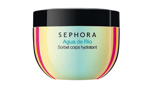 Crema corpo idratante Agua de Rio http://www.sephora.it/?cm_mmc=Search_Search_Google_Brand-Exact-Marca-Esatta__sephora