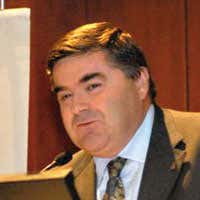 Sergio Cantoni Sergio Cantoni