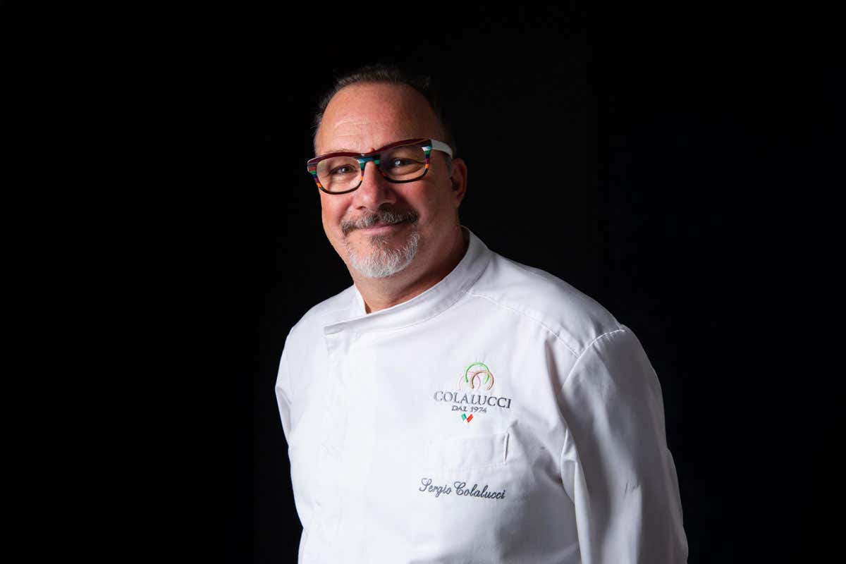 Vendita gelato artigianale: Sigep prevede un +4% quest'estate Vendita gelato artigianale: Sigep prevede un +4% quest'estate