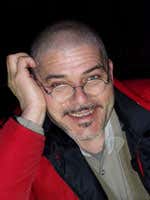 Sergio Grasso