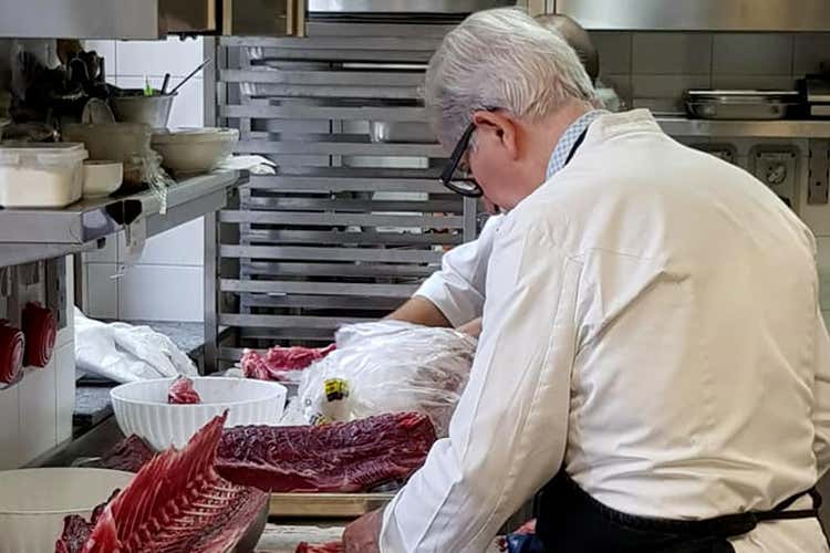 Sergio Mei (Sergio Mei per una sera insieme alla brigata di Cascina Ovi) Sergio Mei (Sergio Mei per una sera insieme alla brigata di Cascina Ovi)