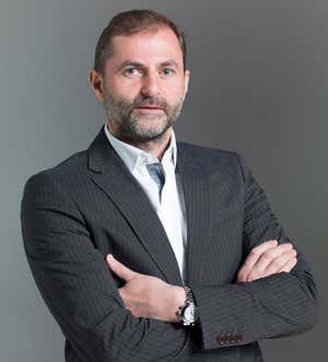 Sergio Pezzotta Sergio Pezzotta