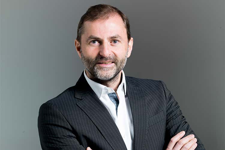 Bionde, rosse e scure  protagoniste con Birrateque