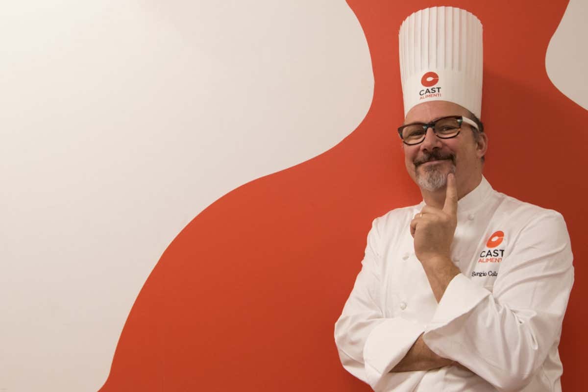 Al Gardica Gourmet Festival vini e sapori del Garda