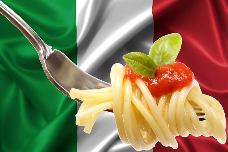 L'Agenzia nazionale del Turismo ha organizzato 50 iniziative per la Settimana della Cucina italiana nel mondo (La Settimana della Cucina italiana comincia oggi! 50 eventi per Enit)