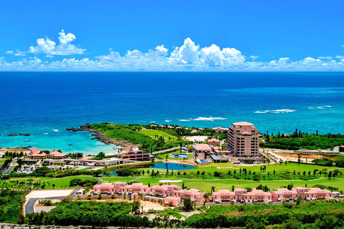 Ecco i 22 nuovi Small Luxury Hotels nel mondo. [Allumeuse Communication partner italiano]