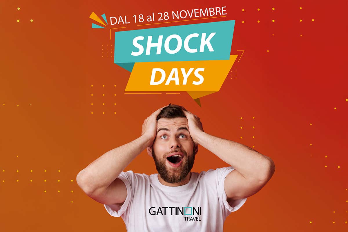 Come viaggiare low cost con partenza flessibile fino ad agosto 2026