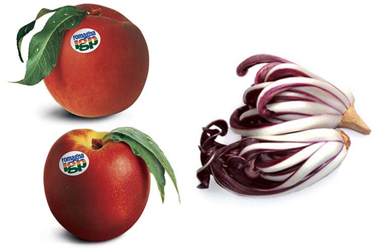 Si chiude dopo tre anni la campagna Ue Frutta Si chiude dopo tre anni la campagna Ue Frutta