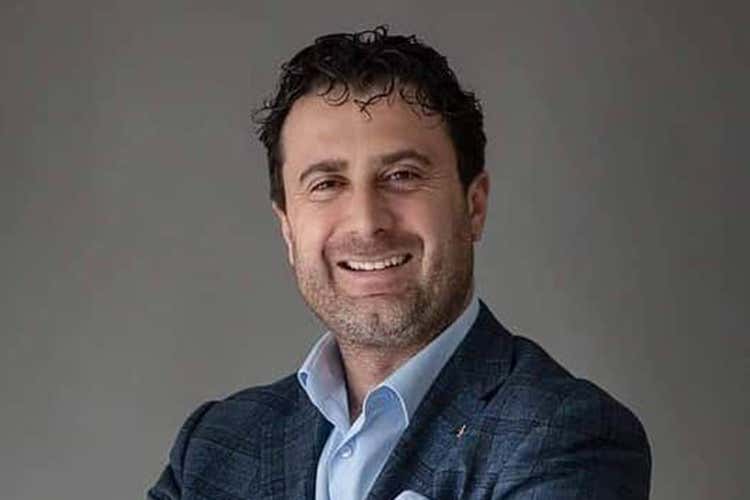 Alessandro Trolese - Silb Toscana scrive a Speranza «Aiuti del Governo? Solo palliativi»