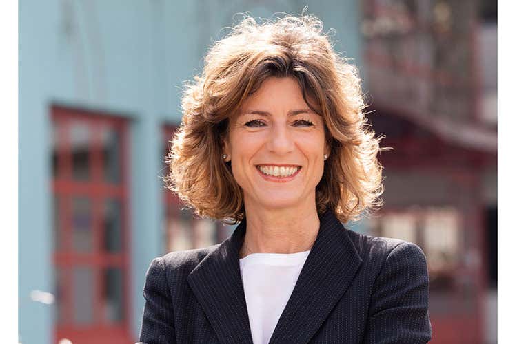 Più donne nelle aziende del food per valorizzare le diversità