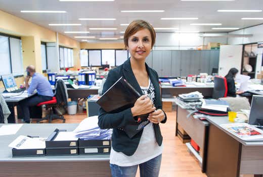 Silvia Fanfarillo Silvia Fanfarillo