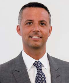 Simone Manera