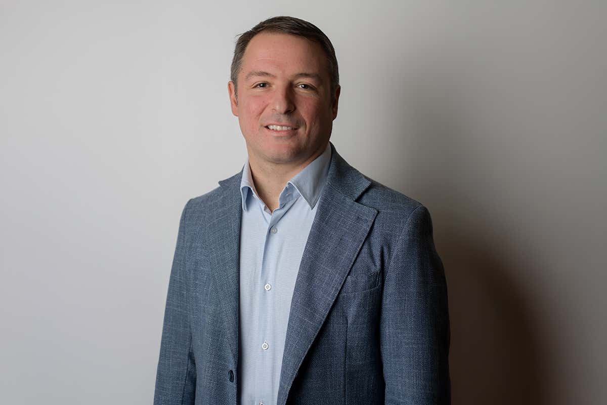 In hotel la colazione non è più un extra: è lì che si vince (o si perde) il soggiorno