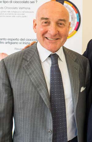 Simonpaolo Buongiardino Simonpaolo Buongiardino