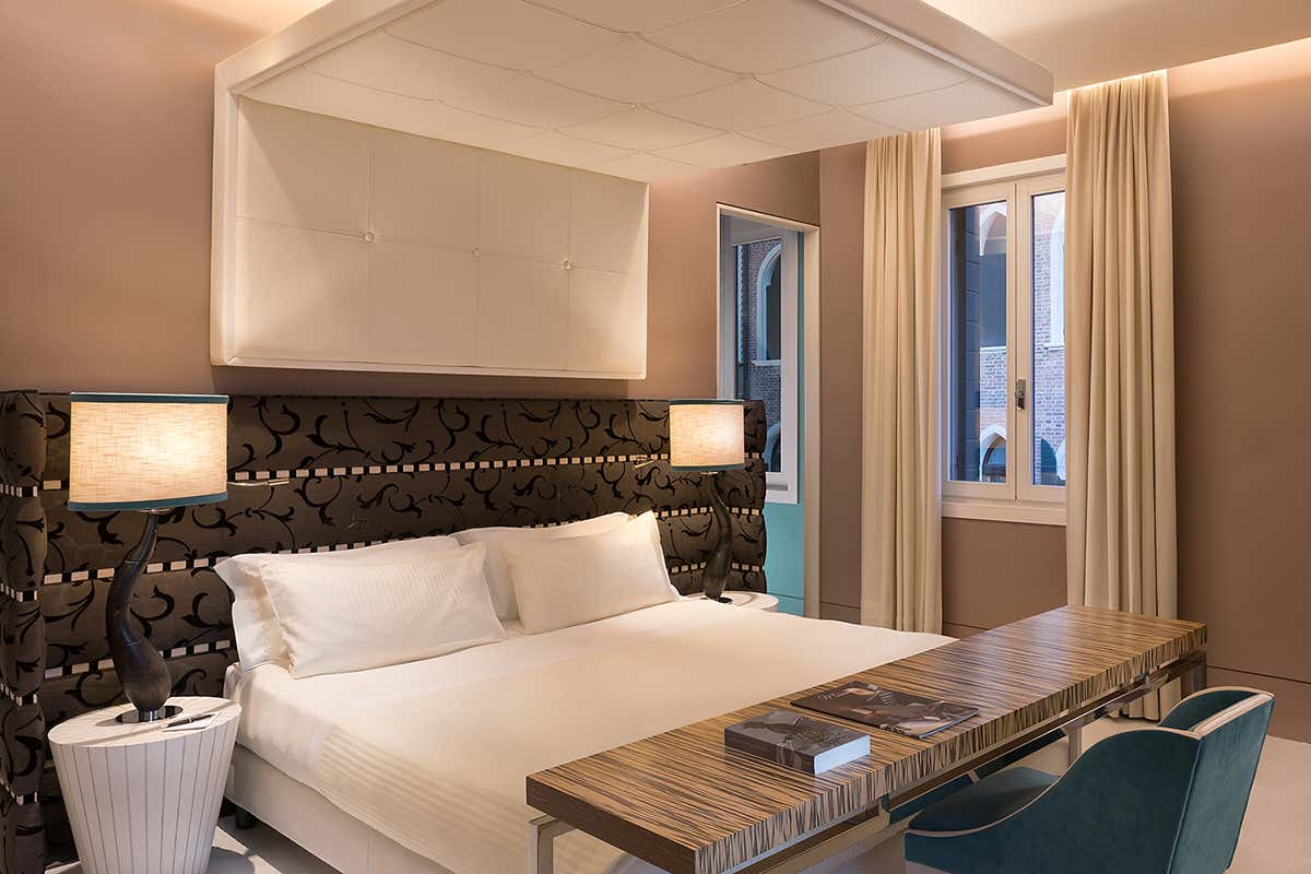 Il tasso di occupazione è ancora basso tra maggio e giugno