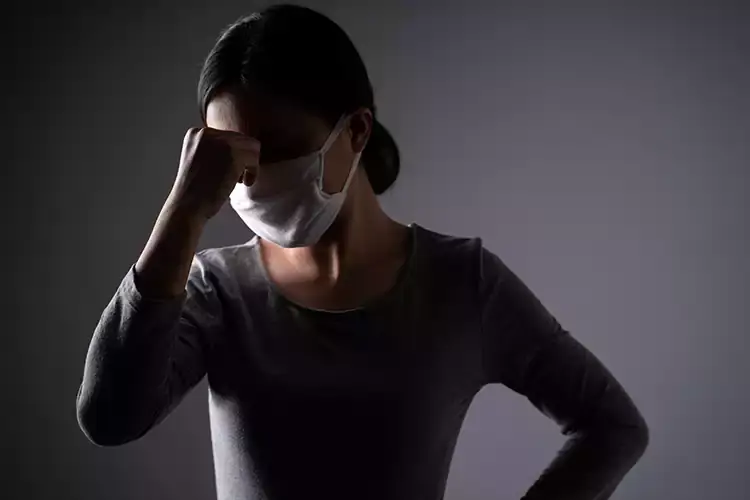 Tra i temi del convegno, Aspetti nutrizionali ed interventi dietetici utili nella sindrom Fibromialgia in primo piano Una sindrome invalidante