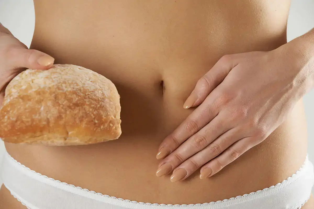 Sintomi della celiachia, quando scatta il campanello d&rsquo;allarme?
