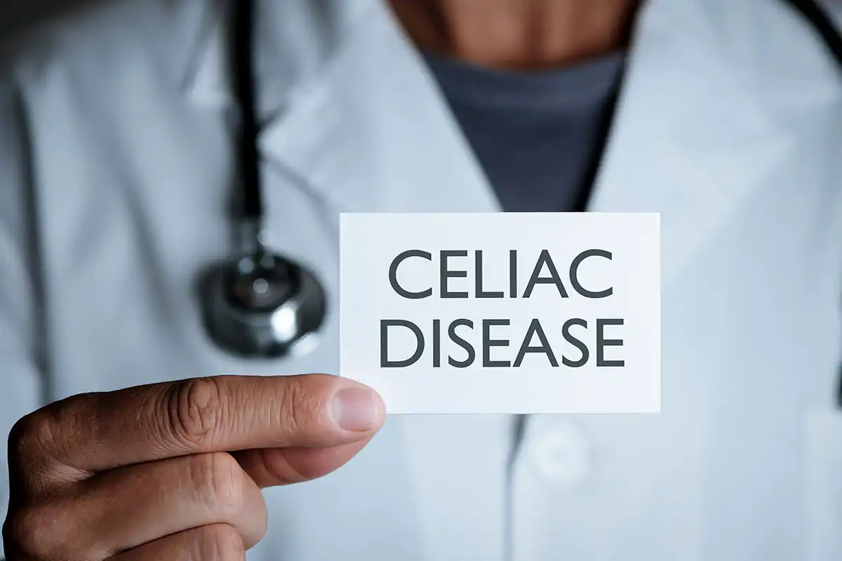 Sintomi della celiachia, quando scatta il campanello d&rsquo;allarme?