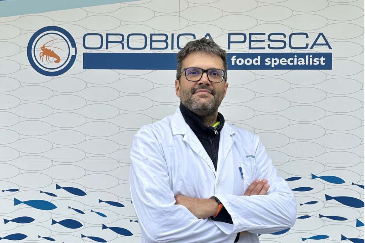 Il pesce re dell'estate. Consumi in crescita: 29 chilogrammi pro capite