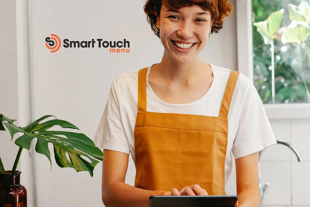 Comande fai-da-te via App per aumentare le consumazioni