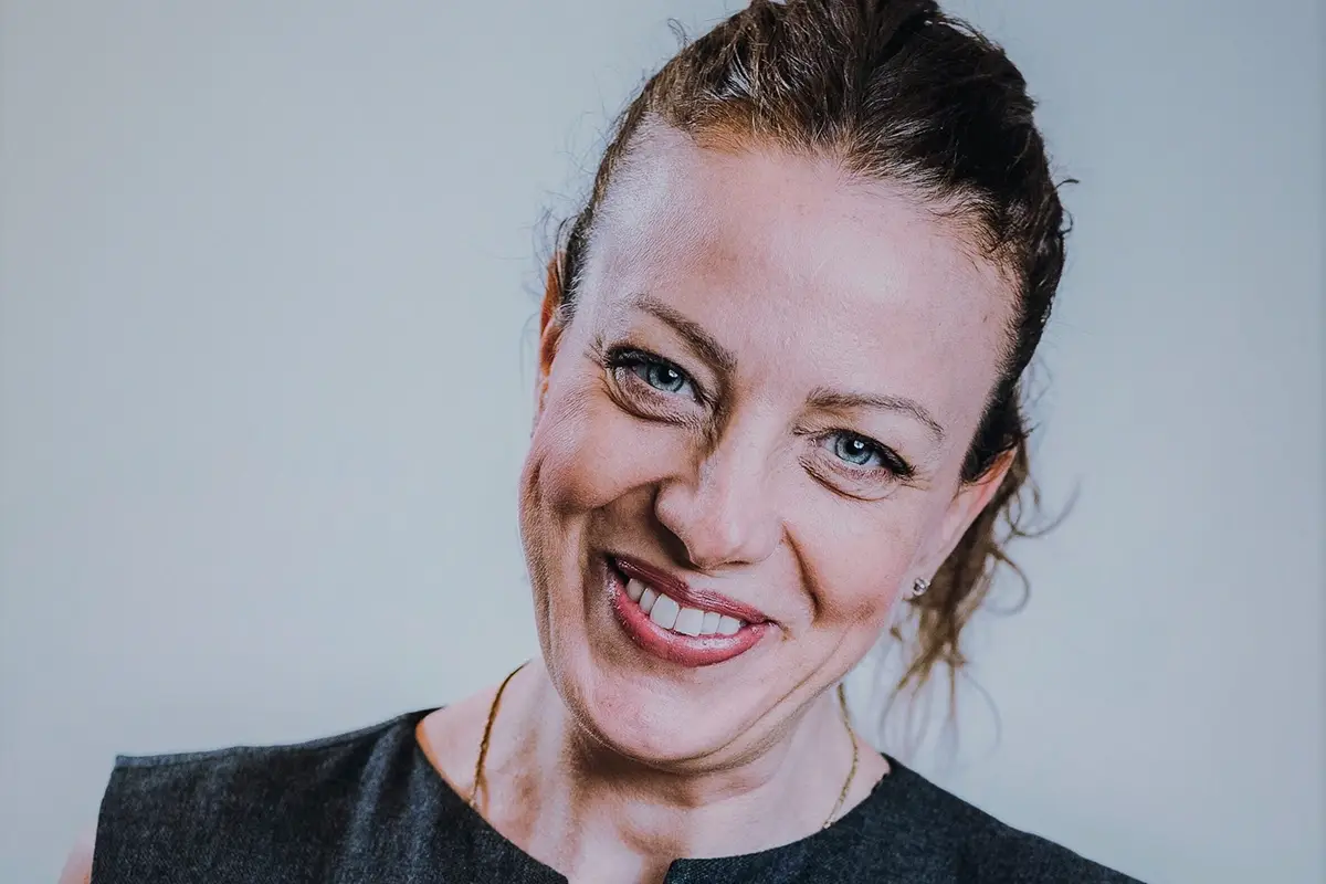 Sofia Peluso Sofia Peluso &egrave; la nuova general manager di Villa San Michele a Fiesole