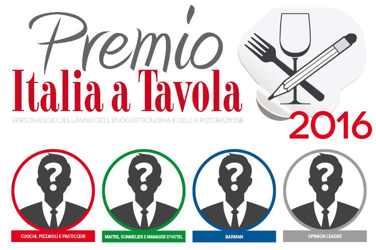 Sondaggio, parte la volata finale Poche ore alla chiusura delle votazioni Sondaggio, parte la volata finale Poche ore alla chiusura delle votazioni