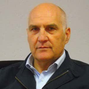 Gianfranco Sonzogni