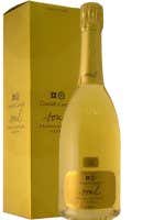 Franciacorta Soul Satèn 2000