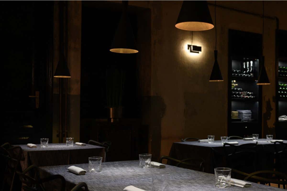 Classico, peruviano o vegetariano? I menu dei ristoranti di Torino a Capodanno