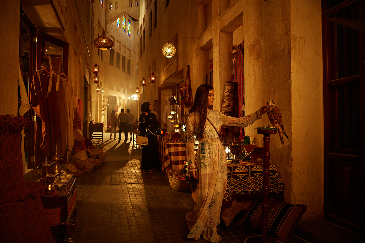 Souq