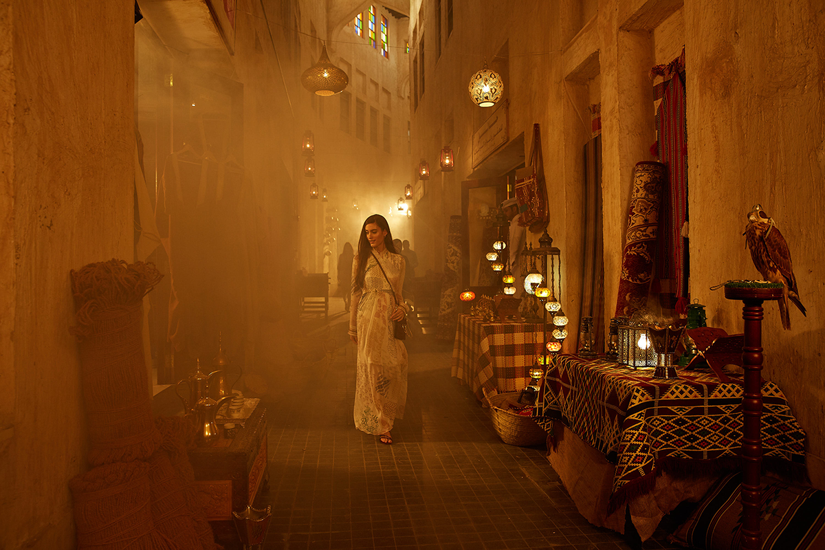 Souq