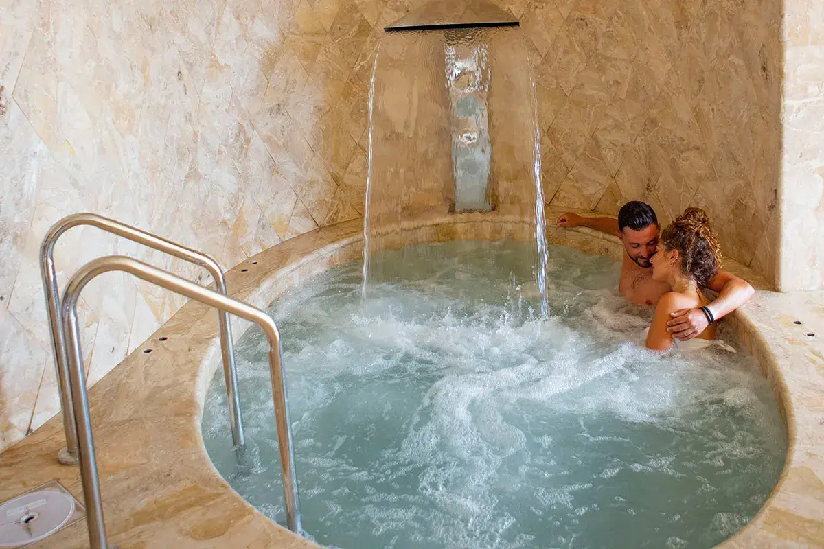 Veraclub Utopia Beach Marsa Alam: meta da sogno tra storia, natura e divertimento
