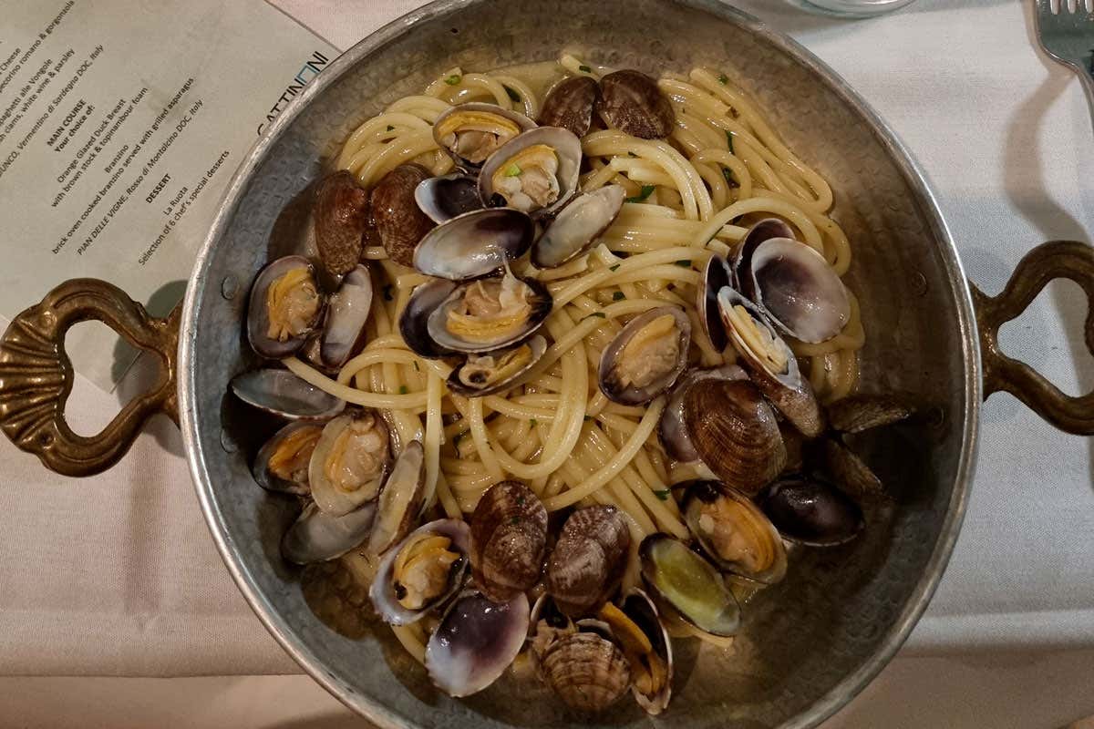 Miami: un'esperienza sensoriale tra arte urbana, fascino retrò e delizie culinarie