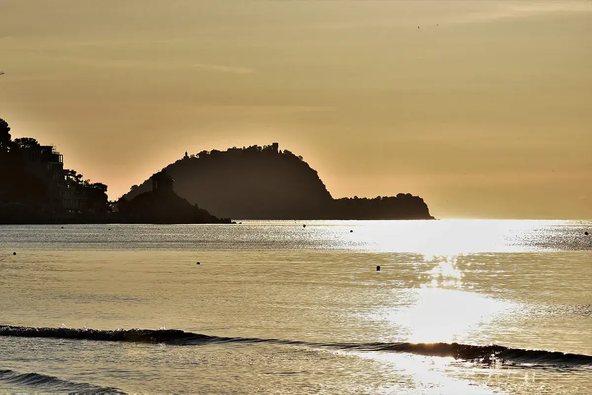 Alassio - foto: Pitsch