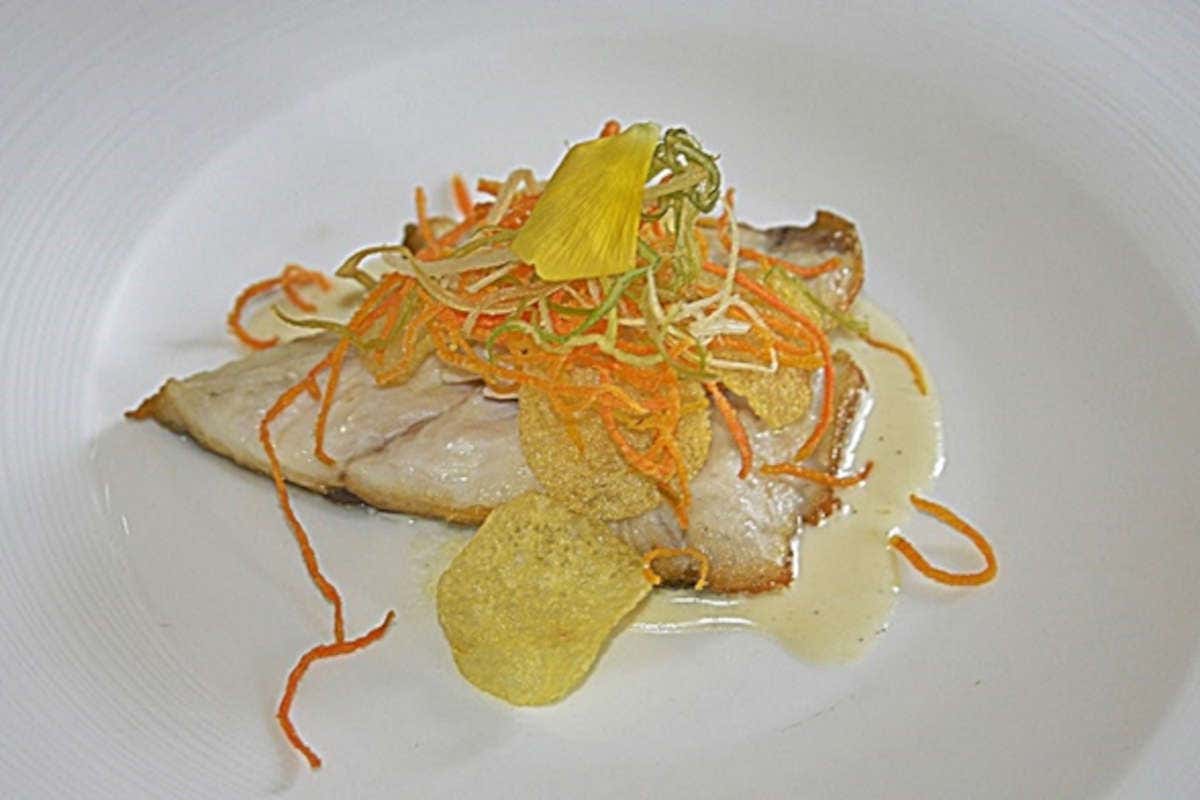 Adotta una scuola Ferrari &quote;sposa&quote; l'Alberghiero di Levico Terme