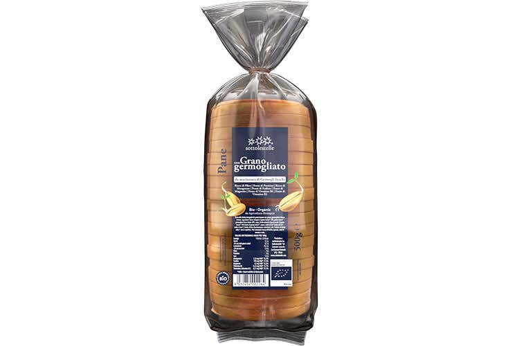 Sportivi, giovani e salutisti I nuovi target del cibo vegetale