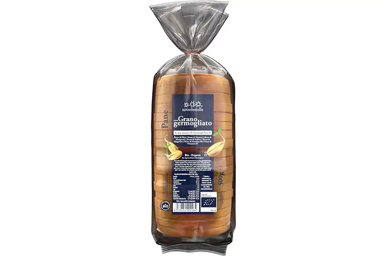 Sportivi, giovani e salutisti I nuovi target del cibo vegetale