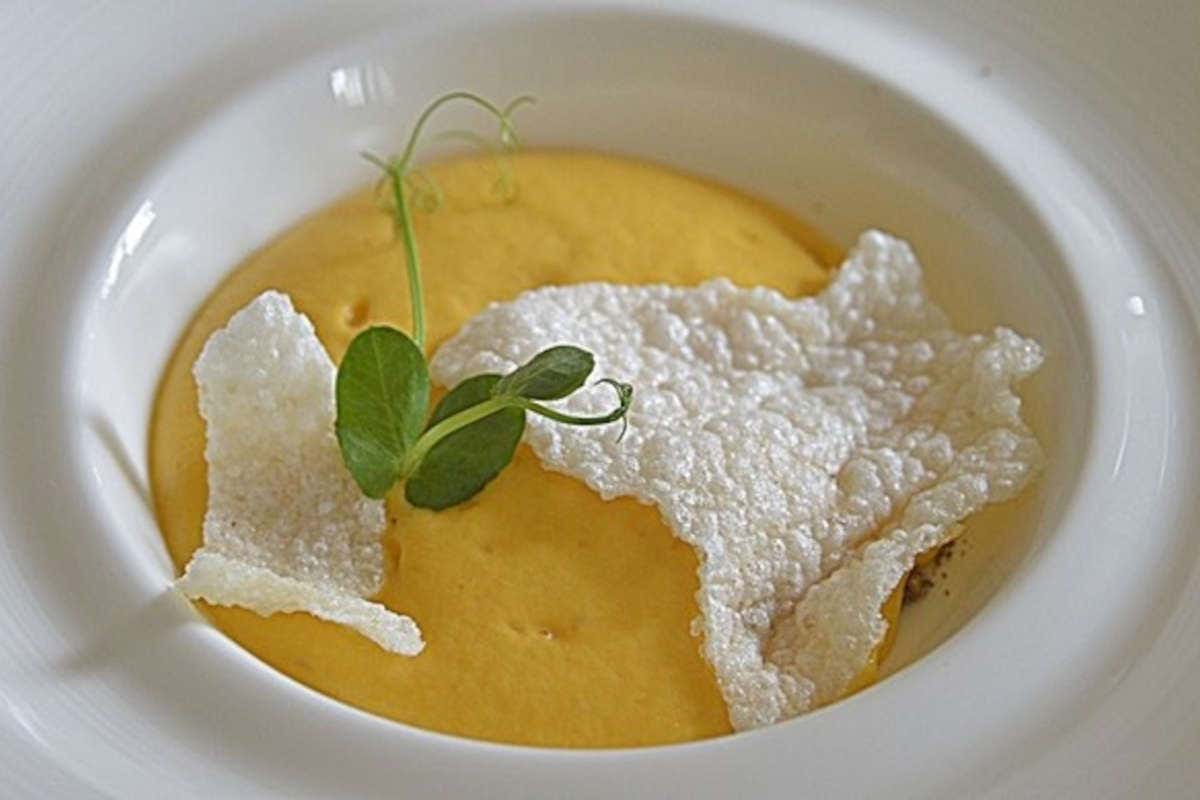 Adotta una scuola Ferrari &quote;sposa&quote; l'Alberghiero di Levico Terme