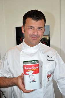 Marco Squizzato