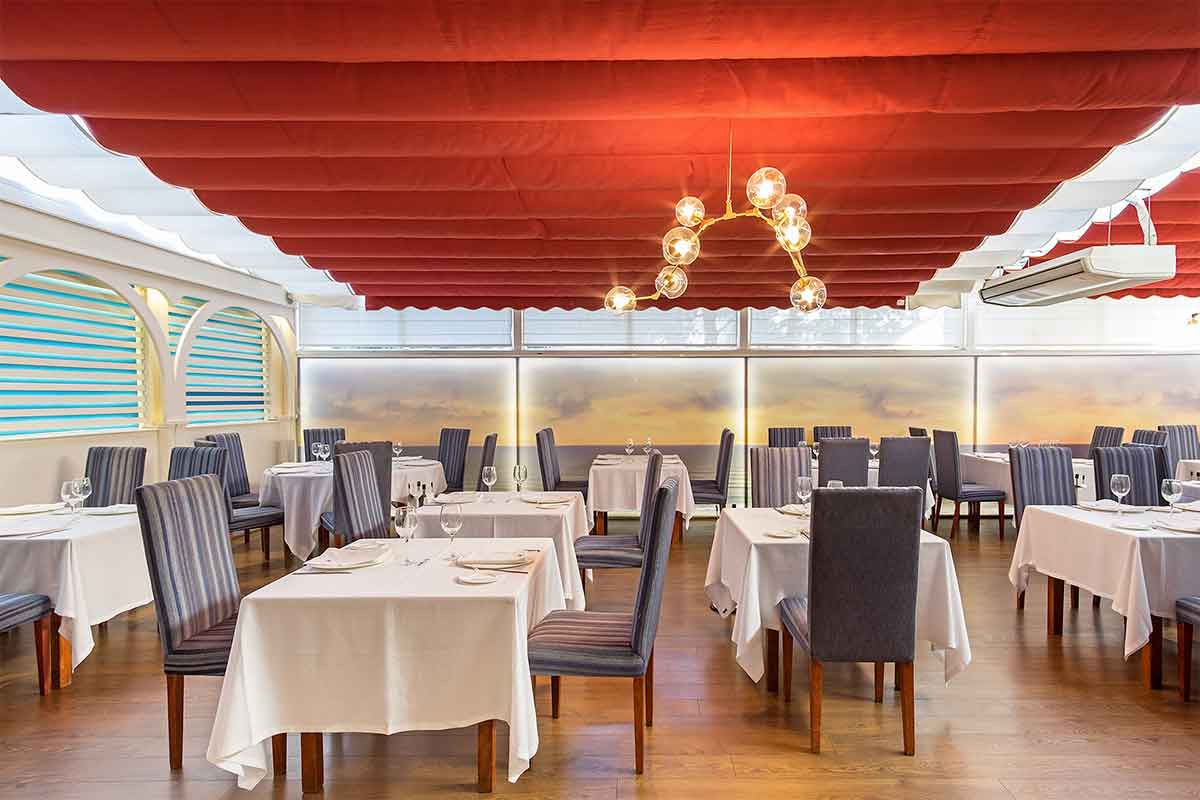 Dalle gallerie ai murales: i percorsi nascosti per scoprire la Madrid artistica Dalle gallerie ai murales: i percorsi nascosti per scoprire la Madrid artistica