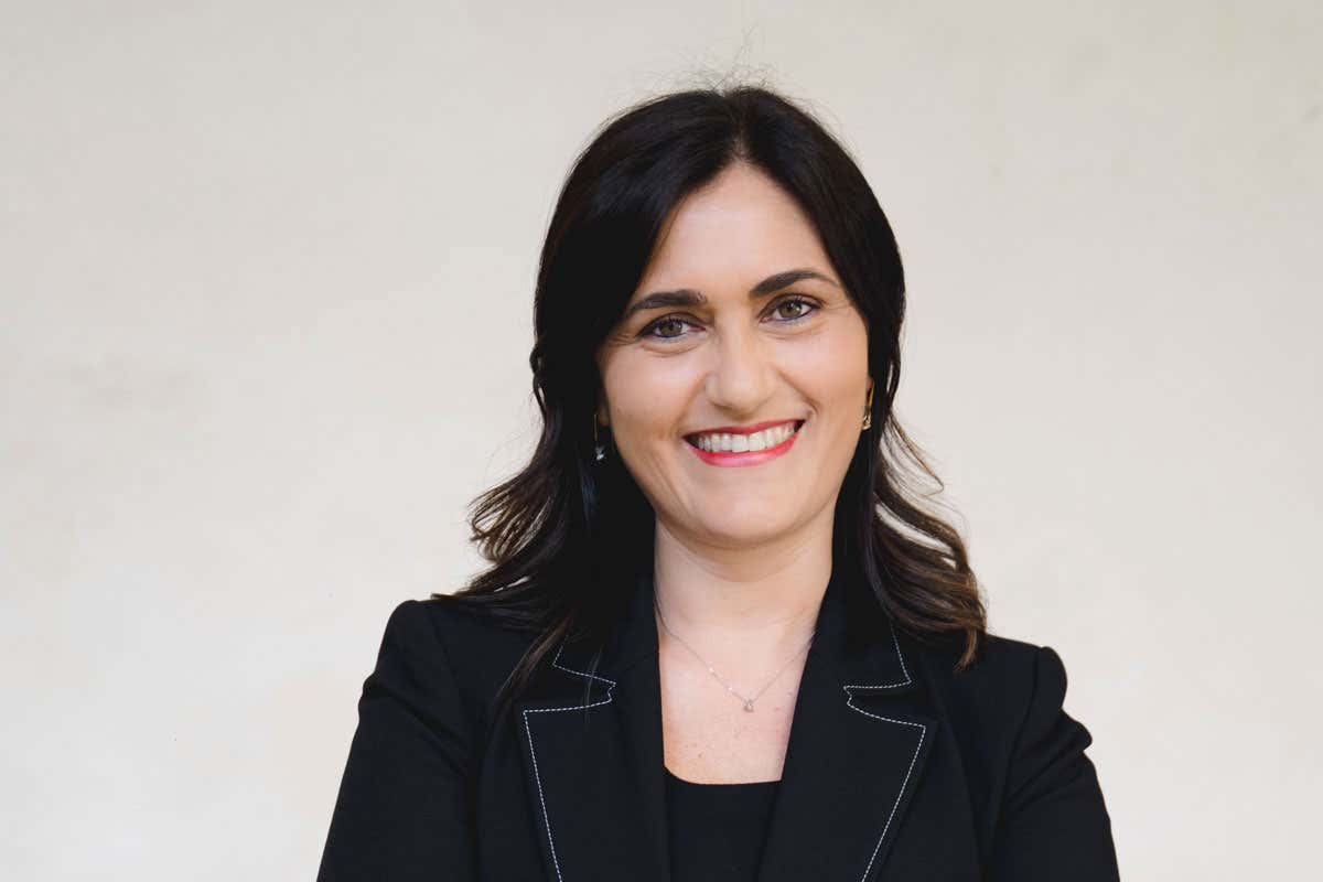 Starhotels E.c.ho., l'hotel ecologico di Milano che ha anticipato il futuro Starhotels E.c.ho., l'hotel ecologico di Milano che ha anticipato il futuro