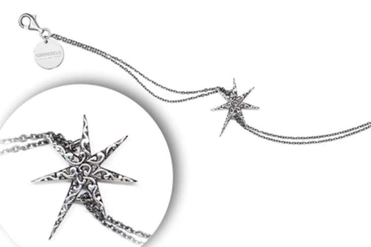 Starhotels e Fondazione Pangea Onlus insieme contro la violenza sulle donne